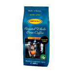 Кофе зерновой Top Grade Coffee ARISTOCRAT-1kg
