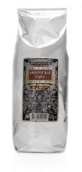 Кофе натуральный растворимый сублимированный «100% Сolombian Arabica» ARISTOCRAT