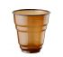 Пластиковые стаканчики для вендинга CLEAR COFFEE Dopla 166мл. 3000шт./кор.