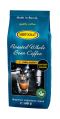 Кофе зерновой Espresso Italiano - ARISTOCRAT -1kg